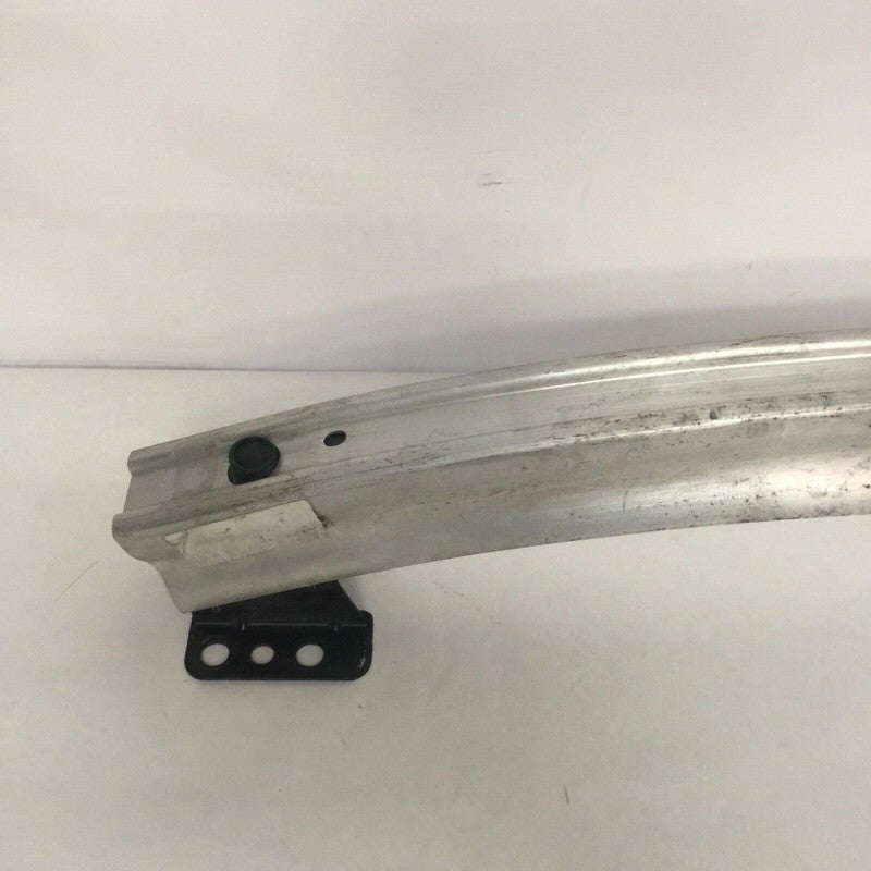 4L0807309 AUDI Q7 REAR REINFORCEMENT 4L0807309 2007 2008 2009 2010 2011 2012 2013 2014 OEM