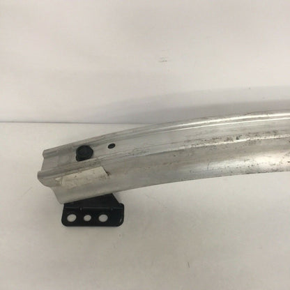 4L0807309 AUDI Q7 REAR REINFORCEMENT 4L0807309 2007 2008 2009 2010 2011 2012 2013 2014 OEM