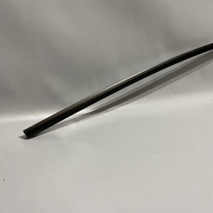 1495731-00-A TESLA MODEL Y UPER BRIGHT TRIM RIGHT SIDE 2020 2021 2022 OEM 1495731-00-A