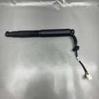 TESLA MODEL 3 TRUNK STRUT LEFT 2017 2018 2019 2020 2021 2022 2023 OEM