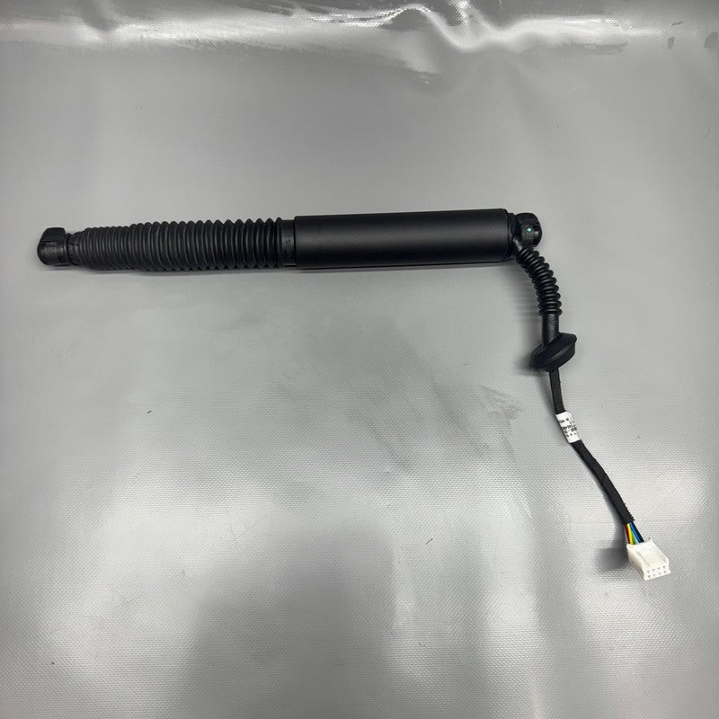 TESLA MODEL 3 TRUNK STRUT LEFT 2017 2018 2019 2020 2021 2022 2023 OEM