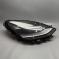 TESLA MDOEL 3 Y HEADLIGHT RIGHT PASSENGER 2021 2022 2023 LED OEM 15149