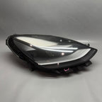 TESLA MDOEL 3 Y HEADLIGHT RIGHT PASSENGER 2021 2022 2023 LED OEM 15149