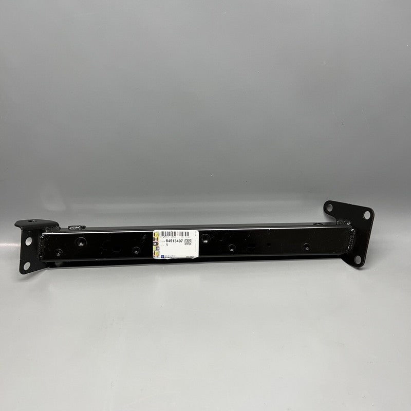 84513497 CHEVY CORVETTE FLOOR PANEL EXTENSION LEFT REAR 2020 21 22 23 2025 OEM 84513497