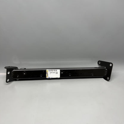 84513497 CHEVY CORVETTE FLOOR PANEL EXTENSION LEFT REAR 2020 21 22 23 2025 OEM 84513497