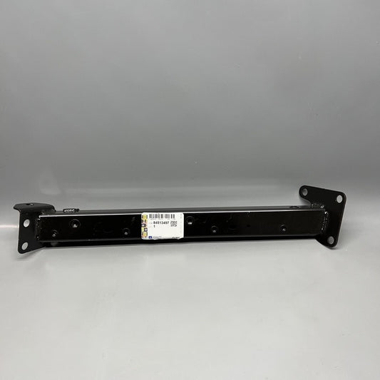 84513497 CHEVY CORVETTE FLOOR PANEL EXTENSION LEFT REAR 2020 21 22 23 2025 OEM 84513497