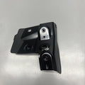 1102259-S0-A TESLA MODEL 3 REAR BUMPER BRACKET RIGHT 2017 18 19 20 21 2022 OEM 1102259-S0-A