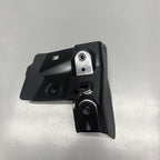 1102259-S0-A TESLA MODEL 3 REAR BUMPER BRACKET RIGHT 2017 18 19 20 21 2022 OEM 1102259-S0-A