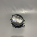 LEXUS RX350 FOG LIGHT LEFT DRIVER RX450 E1313794L 2013 2014 2015 LED O