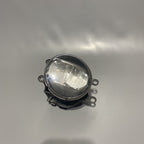 LEXUS RX350 FOG LIGHT LEFT DRIVER RX450 E1313794L 2013 2014 2015 LED O