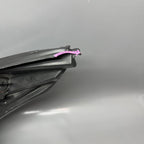 KIA FORTE HEADLIGHT RIGHT PASSENGER HALOGEN 2019 2020 2021 OEM