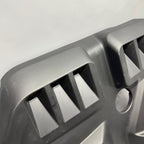 BMW M3 M4 ENGINE COVER 2021 2022 2023 2024 2025 OEM 8095875