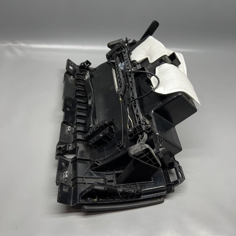 1563041-99-K TESLA MODEL S GLOVE BOX 2021 2022 2023 2024 OEM 1563041-99-K