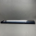 31448427 VOLVO XC90 DOOR TRIM MOLDING LEFT FRONT 2019 2020 2021 2022 2023 OEM 31448427