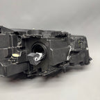 BMW 330 HEADLIGHT LEFT DRIVER 2019 2020 2021 2022 ADAPTIVE LED OEM 5A1