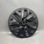 TESLA MODEL Y WHEEL COVER 19 INCH  2020 2021 2022 2023 2024 OEM 104423