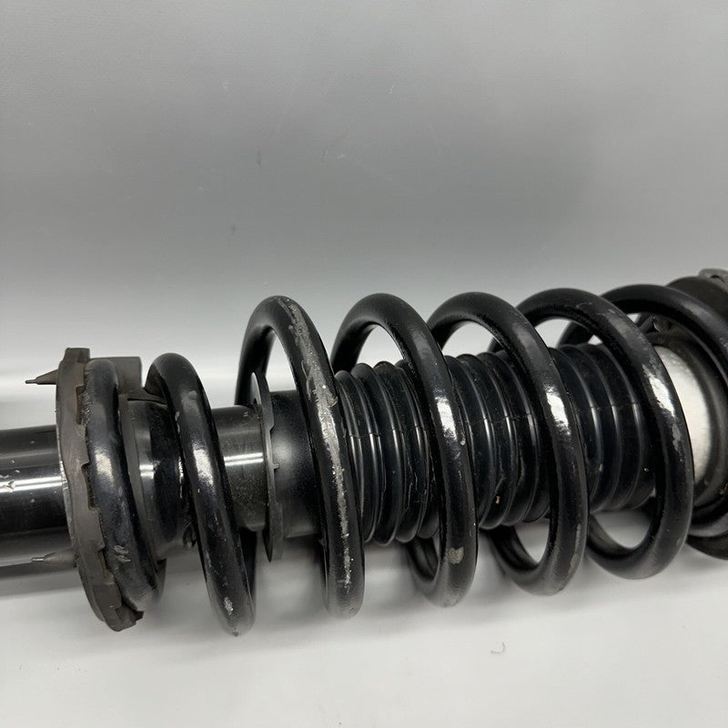 1044364-00-G TESLA MODEL 3 SHOCK STRUT LEFT FRONT RWD 2017 18 19 20 21 22 2023 1044364-00-G