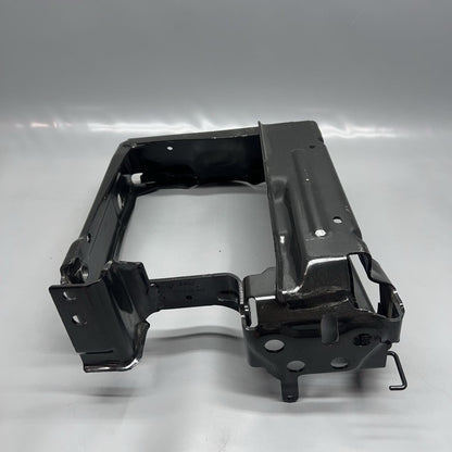 7422226 BMW 330I CRASH REINFORCEMENT RIGHT FRONT 2017 2018 2019 2020 OEM 7422226