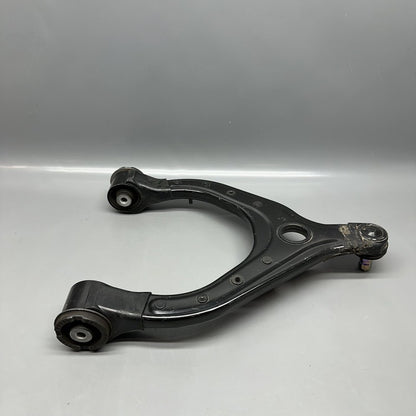 1027322-00-F TESLA MODEL X UPPER CONTROL ARM LEFT FRONT 2016 2017 2018 2019 2020 1027322-00-F