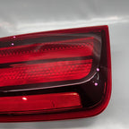 KIA TELLURIDE TAIL LIGHT LEFT DRIVER 2020 2021 2022 LED OEM 92401-S9
