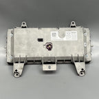 MINI COOPER COUNTRYMAN CENTRAL DISPLAY 2021 2022 2023 OEM 65509824925