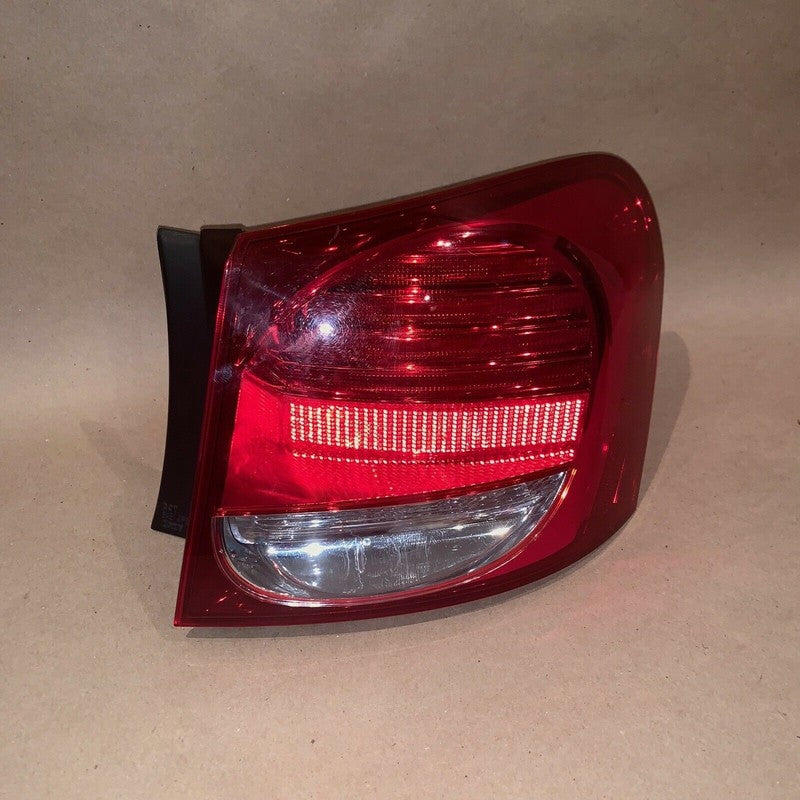 LEXUS GS350 GS430 RIGHT PASSENGER TAIL LIGHT 2006 2007 2008 2009 2010 2011 OEM