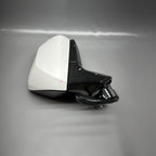 TOYOTA PRIUS MIRROR LEFT DRIVER 2016 2017 2018 OEM