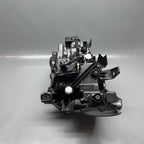 KSD6-51030 MAZDA CX5 HEADLIGHT RIGHT PASSENGER AFS FULL LED 2022 2023 2024 CX-5 KSD6-51030