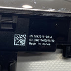 1642011-00-A TESLA MODEL Y FENDER MARKER CAMERA RIGHT PASSENGER 2020 2021 2022 2023 OEM