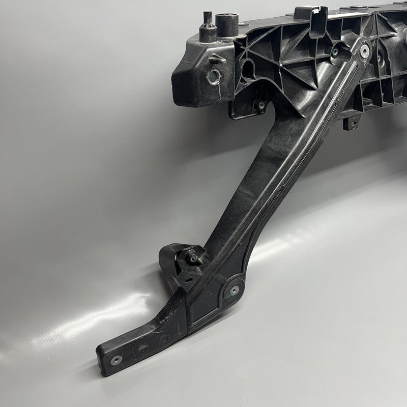 1516277-00-G TESLA MODEL Y RADIATOR SUPPORT 2020 2021 2022 2023 OEM 1516277-00-G