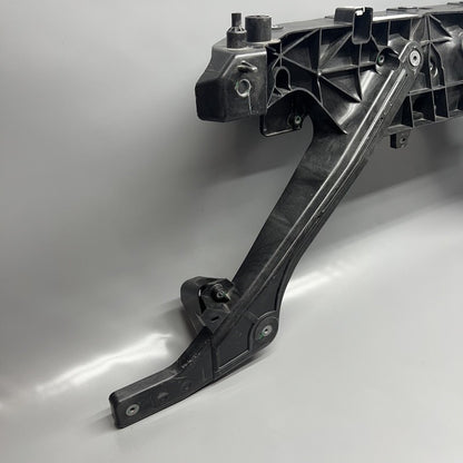 1516277-00-G TESLA MODEL Y RADIATOR SUPPORT 2020 2021 2022 2023 OEM 1516277-00-G