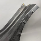 TESLA MODEL Y REAR LEFT SIDE BODY PANEL SKIN 2020 2021 2022 2023 2024 