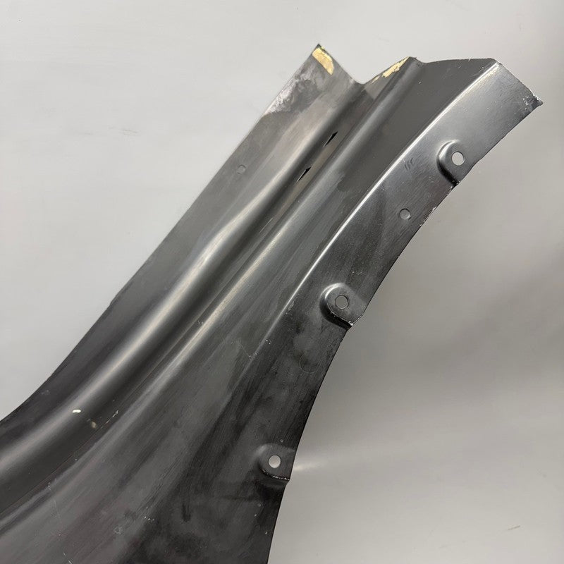 TESLA MODEL Y REAR LEFT SIDE BODY PANEL SKIN 2020 2021 2022 2023 2024 