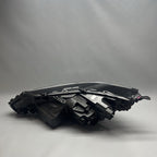 10000-8A0M9 LEXUS RX350 HEADLIGHT RIGHT PASSENGER TRIPLE BEAM LED 2023 2024 2025 10000-8A0M9