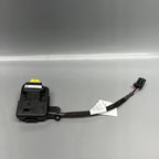 TESLA MODEL 3 Y PIGTAIL OCS FILTER AND CABLE 2017 2018 2019 2020 2021 