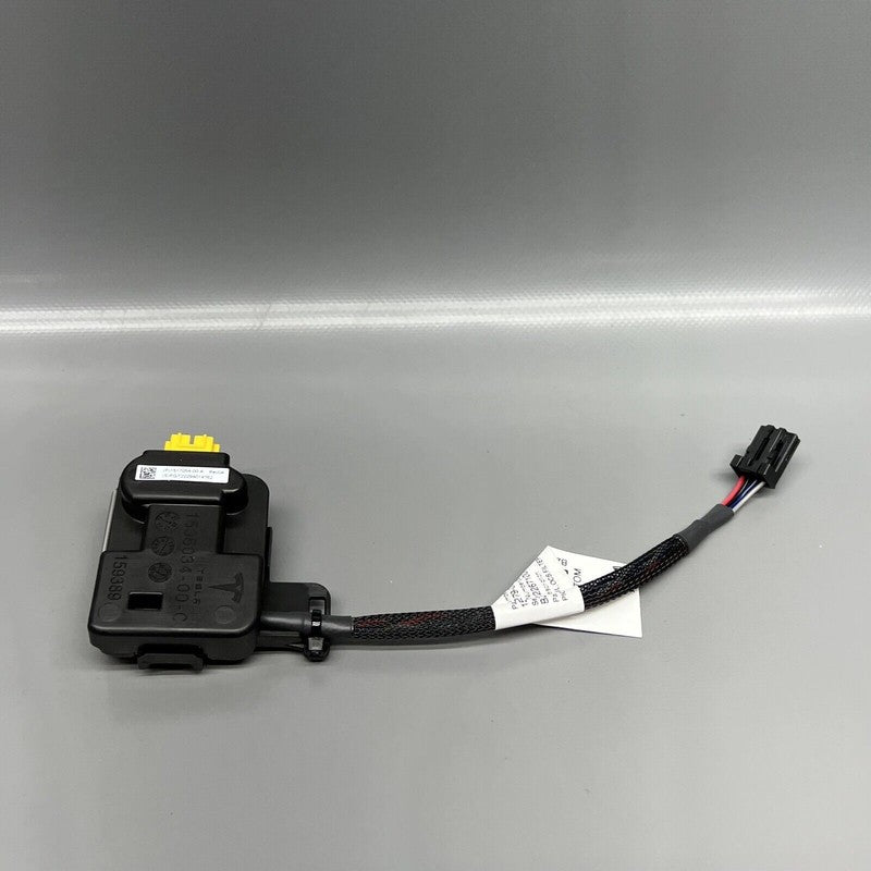 TESLA MODEL 3 Y PIGTAIL OCS FILTER AND CABLE 2017 2018 2019 2020 2021 