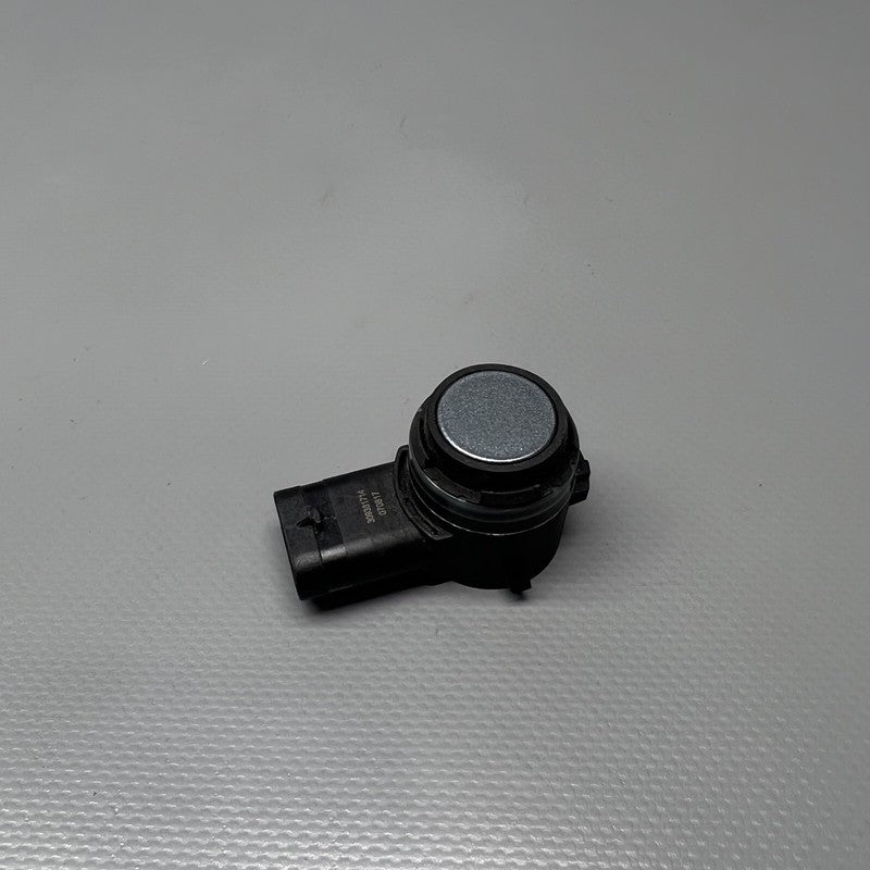 39843851 VOLVO S90 PARKING SENSOR PDC 2016 2017 2018 2019 OEM 39843851