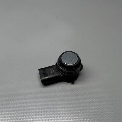 39843851 VOLVO S90 PARKING SENSOR PDC 2016 2017 2018 2019 OEM 39843851