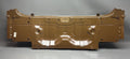 1077958-S0-B TESLA MODEL 3 REAR BODY PANEL 2017 2018 2019 2020 2021 2022 2023 1077958-S0-B