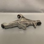 JAGUAR XF X250 LEFT REAR CONTROL ARM 2012 2013 2014 2015 OEM