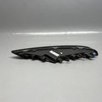 PORSCHE MACAN FOG LIGHT RIGHT PASSENGER 2015 2016 2017 2018 OEM 95B941