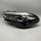 BMW M2 HEADLIGHT 228 230 LEFT DRIVER 2020 2021 2022 LED OEM 6311-94784