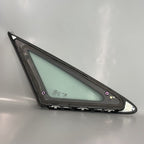 4N4845298AC AUDI A8 QUARTER GLASS RIGHT 4N4845298AC 2019 2020 OEM
