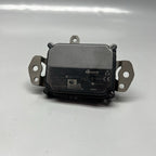 88210-0a010 TOYOTA CAMRY CRUISE CONTROL DISTANCE SENSOR 2020 2021 2022 2023 2024 88210-0A010