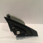 KIA SPORTAGE MIRROR LEFT DRIVER HEATED 2011 2012 2013 2014 2015 TAN OE