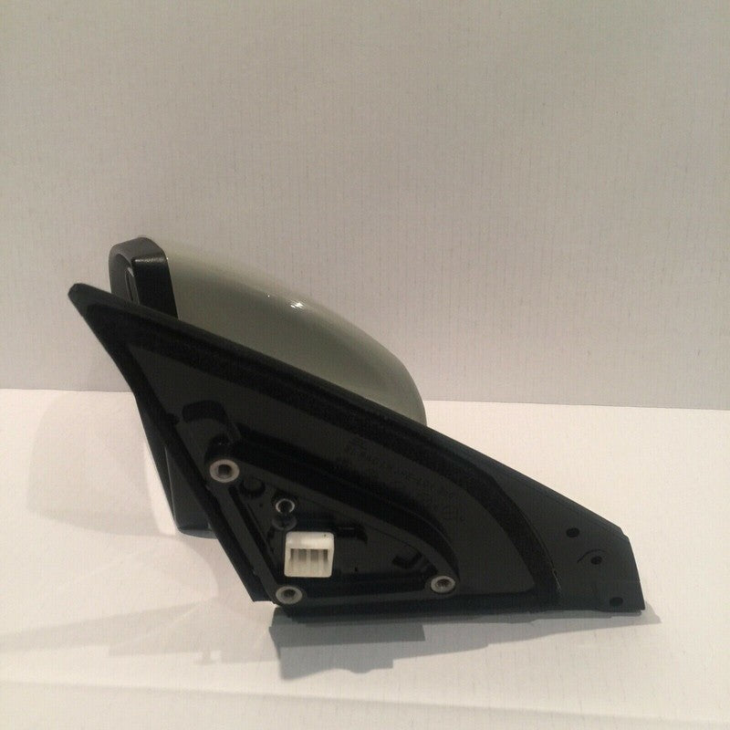 KIA SPORTAGE MIRROR LEFT DRIVER HEATED 2011 2012 2013 2014 2015 TAN OE