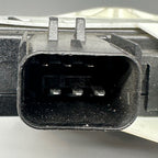 1526796-00-D TESLA MODEL Y REGULATOR MOTOR LEFT FRONT 2020 2021 2022 2023 OEM 1526796-00-D