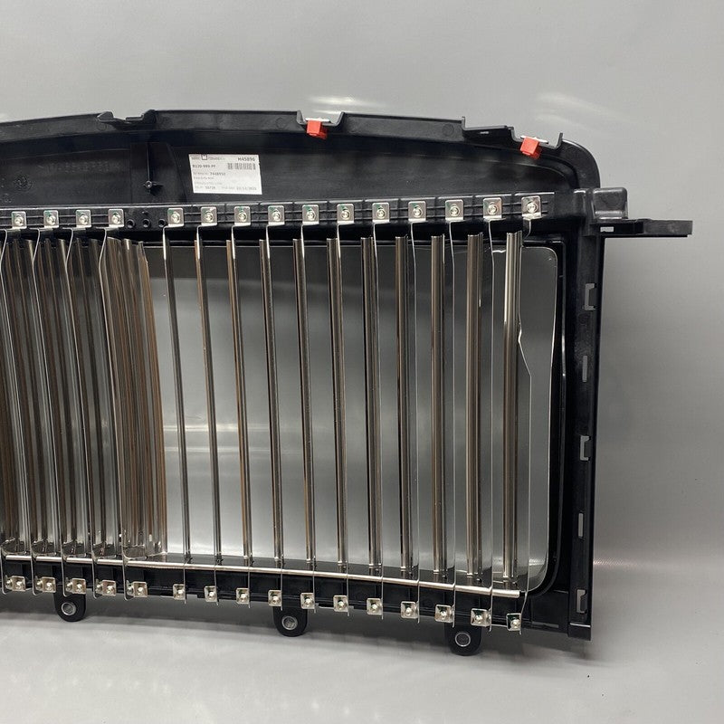 7448950 ROLLS ROYCE CULLINAN GRILLE 2019 2020 2021 2022 2023 STAINLESS STEEL OEM 7448950