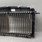 7448950 ROLLS ROYCE CULLINAN GRILLE 2019 2020 2021 2022 2023 STAINLESS STEEL OEM 7448950