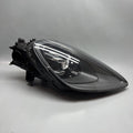 PORSCHE CAYENNE GTS HEADLIGHT RIGHT PASSENGER 2019 2020 2021 2022 OEM 
